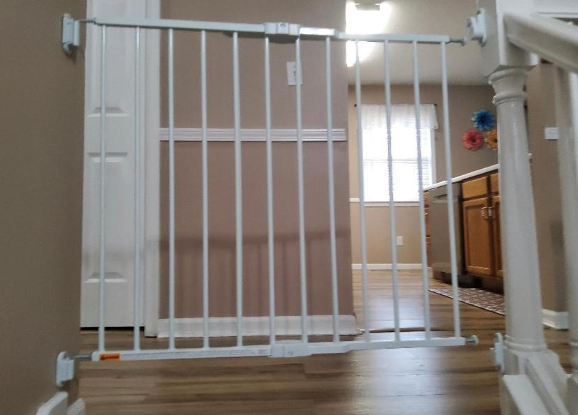 Smart Entire Loft, 3 Bedroom 2 Bath, With 3 Tv Columbia Exteriör bild